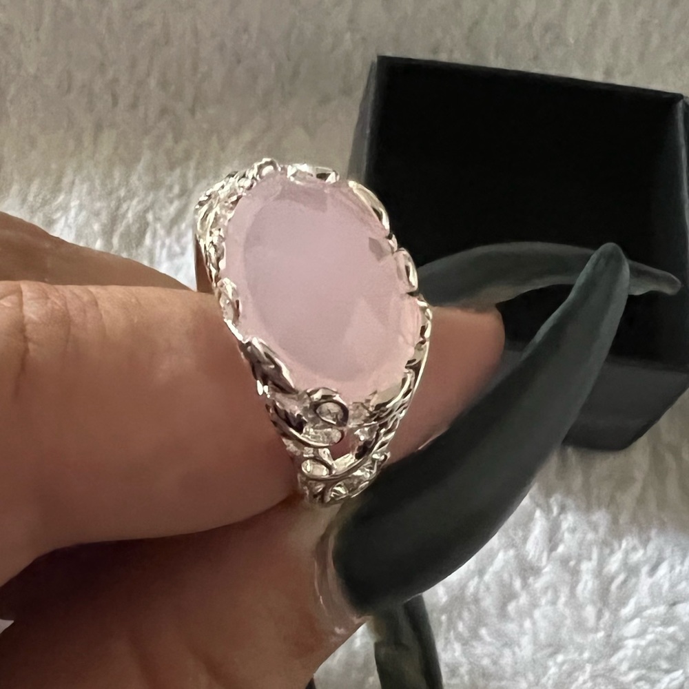 NWOT🌟 Beautiful ring! - Picture 4 of 4